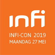 INFI-CON 2019, Maandag 27 mei
